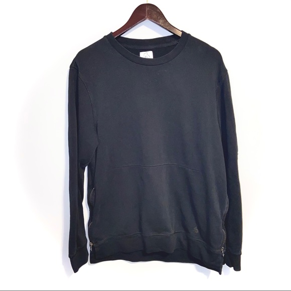 Kuwalla T long sleeve - Picture 2 of 8